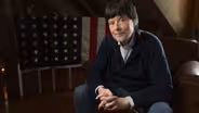 Ken Burns: One Nation, Many Stories Preview