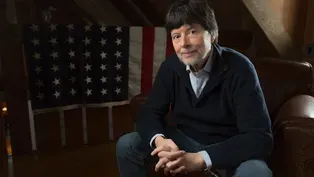 Ken Burns: One Nation, Many Stories Preview