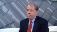 Former state treasurer cautions against 'SALT' workarounds