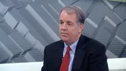 Former state treasurer cautions against 'SALT' workarounds