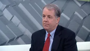 Former state treasurer cautions against 'SALT' workarounds