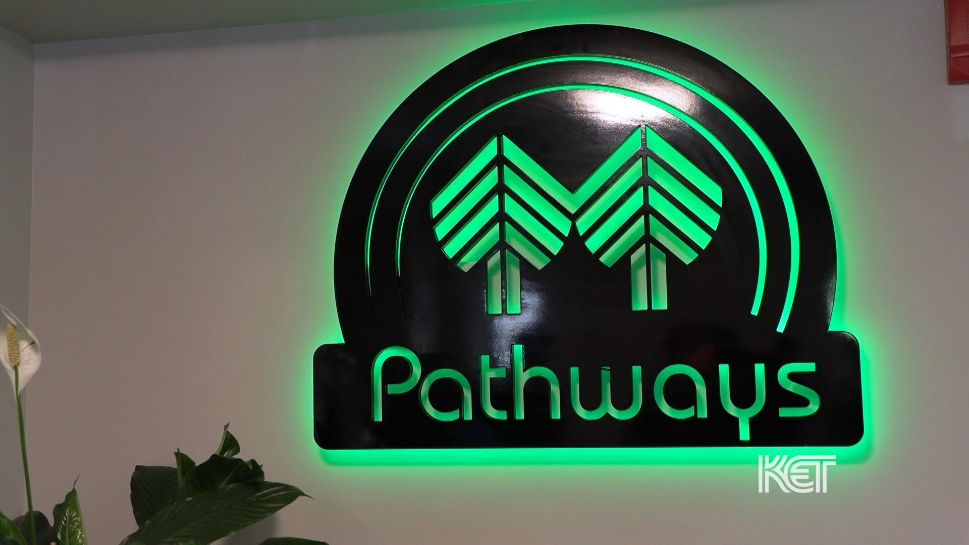 New Transitional House Supports Women with Substance Use Disorders Who Have Children