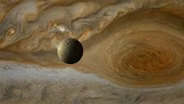 TRAILER | NOVA 004614 | NOVA #4614 'The Planets: Jupiter'