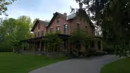 Spiegel Grove