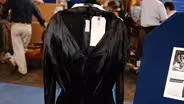Appraisal: Marilyn Monroe "Some Like it Hot" Dress