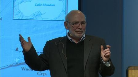 Video thumbnail: University Place Indian Mounds of Wisconsin