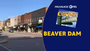 Beaver Dam
