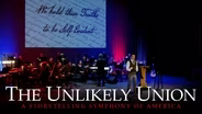 The Unlikely Union: A Storytelling Symphony