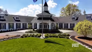 Inside Louisville Goes Inside Valhalla Golf Club As It Gets Set to Host PGA Tournament