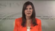 Business Report: New details of workplace vaccine mandate