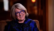 Dr. Kimberly van Noort