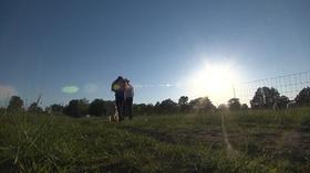 Video thumbnail: Tennessee Crossroads Tennessee Crossroads 3140
