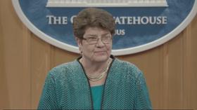 Video thumbnail: CET Education Ohio’s 65 by 2025 Attainment Goal