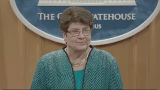 Ohio’s 65 by 2025 Attainment Goal