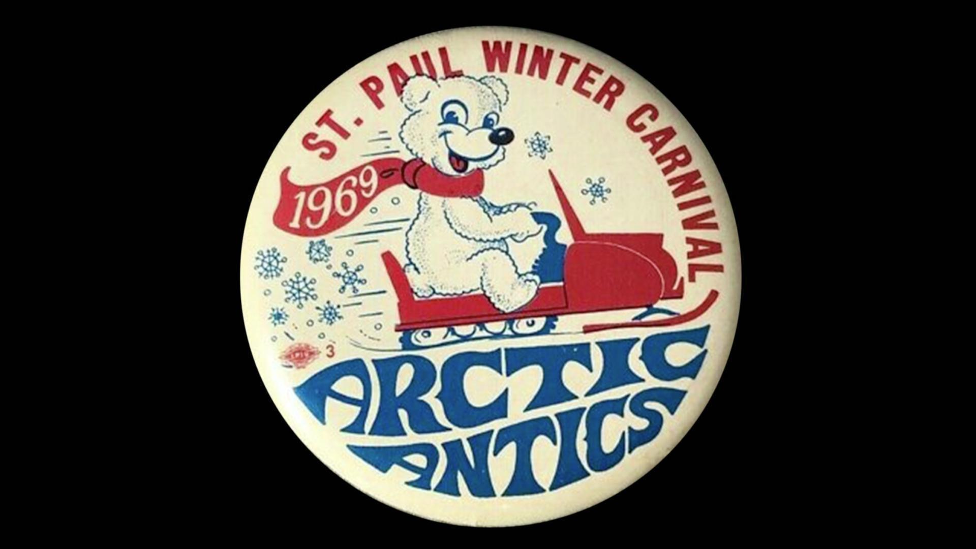 Index File Question | TV Star at the 1969 Winter Carnival