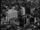 Minneapolis Past