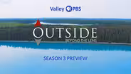 Season Three Preview