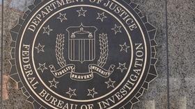Video thumbnail: PBS NewsHour How will FBI adjust after the Clinton email probe report?