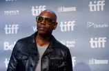 Chappelle Netflix special is 'hate speech,' advocate says
