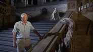 Preview of Museum Alive with David Attenborough