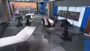 Chicago Tonight: Black Voices, Nov. 6, 2024 - Full Show