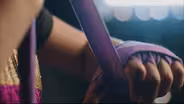Front Row Festival Series Promo