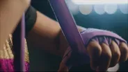 Front Row Festival Series Promo