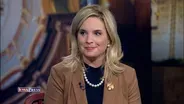 12/11/2020 | Rep. Ashley Hinson