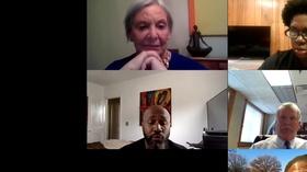 Video thumbnail: Chattanooga City Council Highlights May 12th, 2020