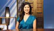 Kristi Yamaguchi
