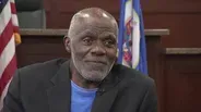 Justice Alan Page