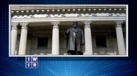 Video thumbnail: Indiana Week in Review DCS Budget - December 28, 2018