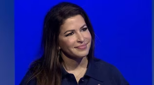 Feb. 5, 2026 | ICE purchases East Side warehouse