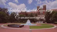 FSU Fall Commencement 2020