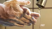 How to Avoid Becoming Resistant to Antibiotics