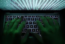 Rapid AI advancements spark wonder and concern