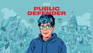 Public Defender