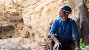 Episode 10 Preview | Oman - Desert Fortress
