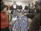 Hype Crew on Fashion