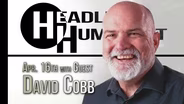 Headline Humboldt: April 16th, 2021