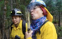 Firelighters: Fire is Medicine: asset-mezzanine-16x9