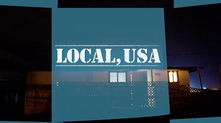 Local, USA | Season 5 | Trailer