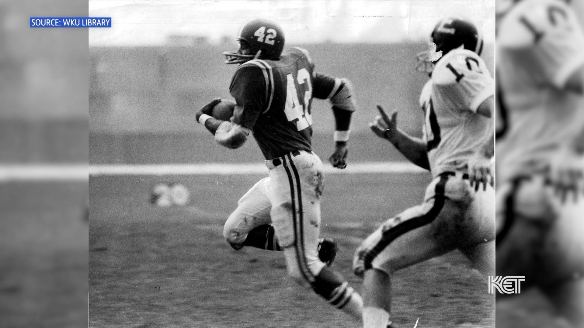 This Week in Kentucky History (9/30/24)