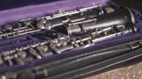 Video thumbnail: Broad and High Replay! Instrument Drive