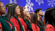 Joy to the World