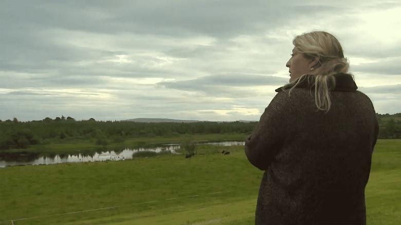 The Generations Project Image