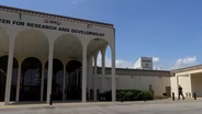 Kentucky's Innovation Campus