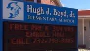 Seaside Heights voters reject school-district merger