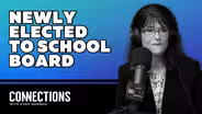 Who’s on your school board — and why it matters now more than ever