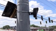 Kentucky Sheriff's New Rule for Using Flock Camera Footage